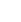 Search