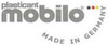 Mobilo