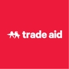 Trade Aid