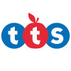 TTS