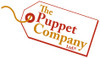 The Puppet Company