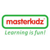 MasterKidz