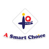 IQ Plus