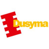 Dusyma