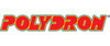 Polydron