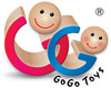 Gogo Toys