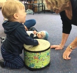 8 Free Music & Movement Teaching Videos