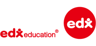 edx Education