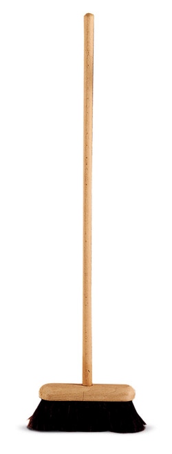 Broom