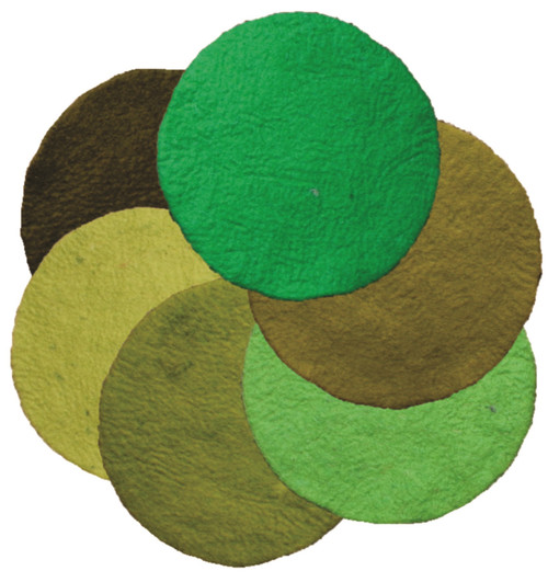Landscape Mats Landscape Mats