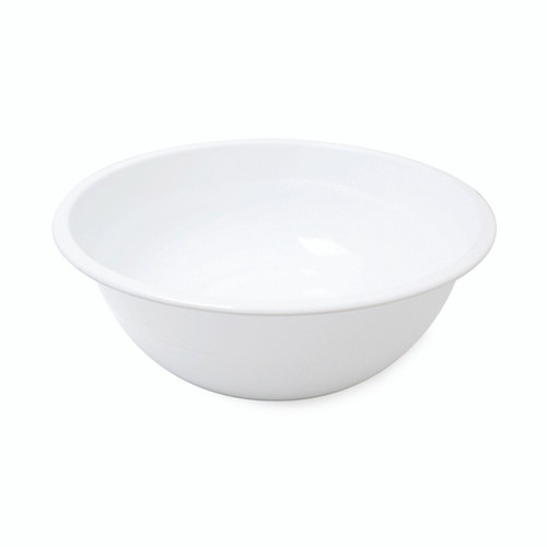 Enamel Cereal Bowl