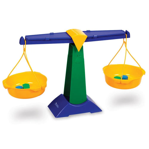 Pan Balance 1L