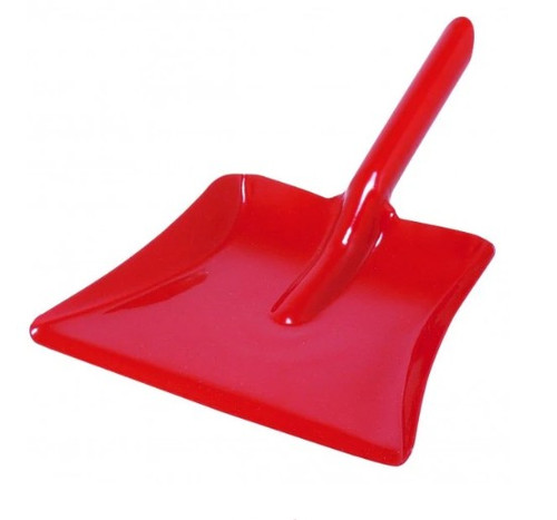 Dust Pan