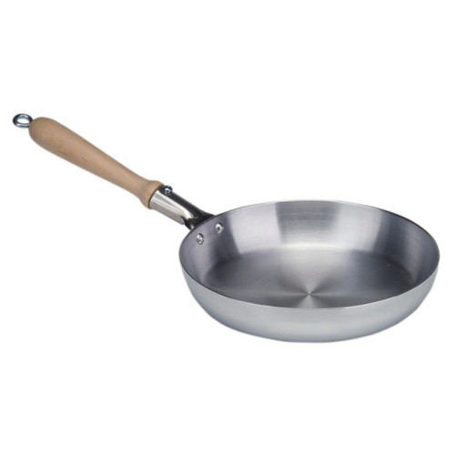 Frying Pan 12cm