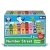 Number Street Puzzle **Currently out of stock**