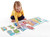 Number Street Puzzle **Currently out of stock**