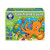 Catch and Count Game **Currently out of stock**
