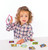 Alphabet Flashcards **Currently out of stock**