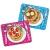 First Times Tables Game **Currently out of stock**