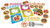 First Times Tables Game **Currently out of stock**