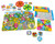 Times Tables Heroes Game