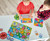 Times Tables Heroes Game