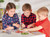 Times Tables Heroes Game