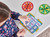 Times Tables Heroes Game