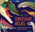 Dinosaur Atlas