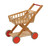 Shopping Trolley