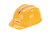 Hard Hat