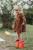 Stilts - 1 Pair
