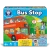 Bus Stop Game **Currently out of stock**