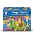 Magic Maths Game