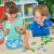Dotty Dinosaurs Game **Currently out of stock**