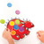 Dotty Dinosaurs Game **Currently out of stock**