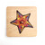 Star Peg Puzzle