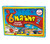 6 Maths Board Games - Pack 2 (Yrs 5-6)