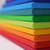 Rainbow Building Boards