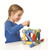 SmartMax Education Magnetic Discovery Set