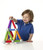SmartMax Education Magnetic Discovery Set