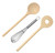 Whisk Set