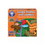 Jungle Snakes and Ladders Mini Game
