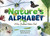 Nature's Alphabet