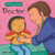 Doctor (First Time Book)