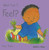 What Can I Feel? Baby Board Book