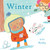 Winter (Seasons Book)