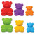 Bingo Bears