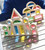 Rainbow Blocks