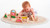 Rainbow Blocks
